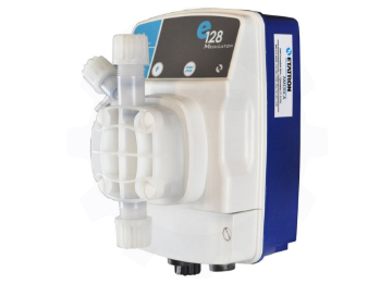 0008074_e128-electric-metering-pump_360