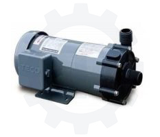 پمپ-مگنتی-Trundean-مدل-TMD-0625-233x200