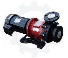 پمپ-مگنتی-Trundean-مدل-TMD-37350-233x200