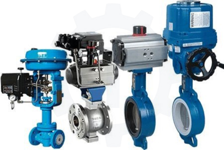 valve-2